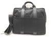 HERMES Acapulco 2-way handbag, business bag