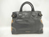 BURBERRY Burberry Banner Handbag Handbag