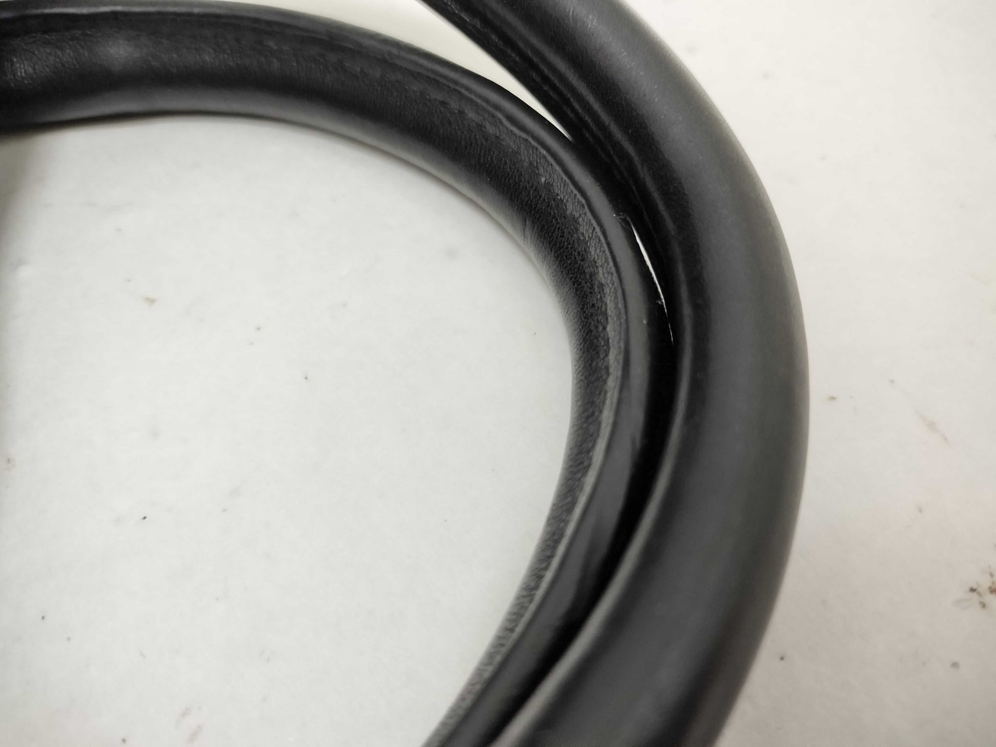 BURBERRY Burberry Banner Handbag Handbag