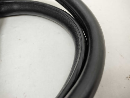 BURBERRY Burberry Banner Handbag Handbag