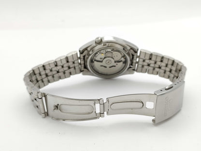 SEIKO 7S26-01V0 767543 Automatic Men's Watch