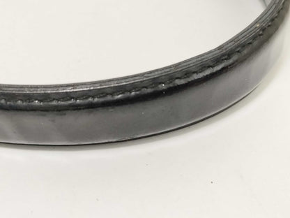 GUCCI 001 4231 Shoulder Bag