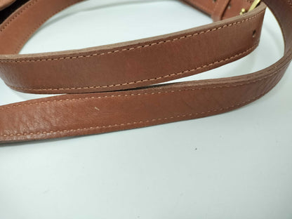 COACH Old Coach 9946 Shoulder Bag