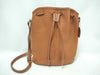 COACH Old Coach 9946 Shoulder Bag