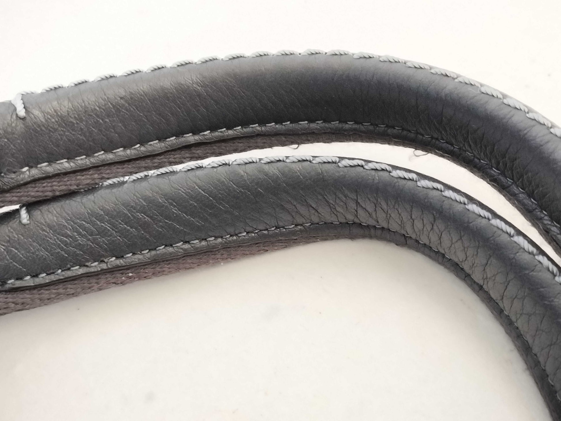 COACH Denim Tote F25902 Tote Bag