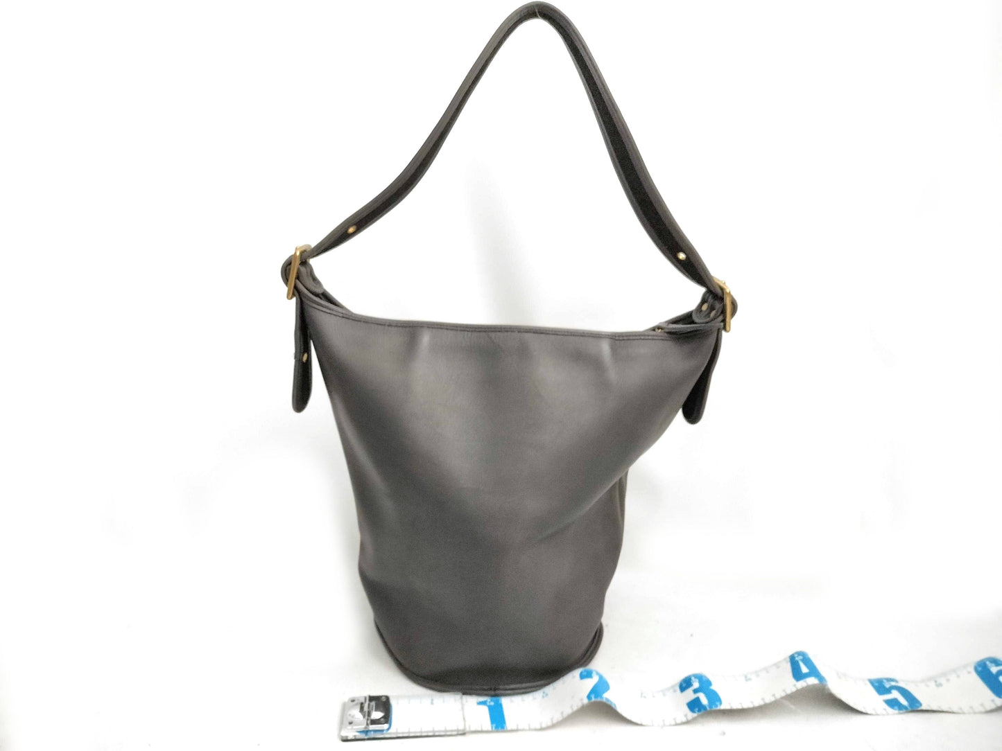 COACH Old Coach 9085 Shoulder Bag