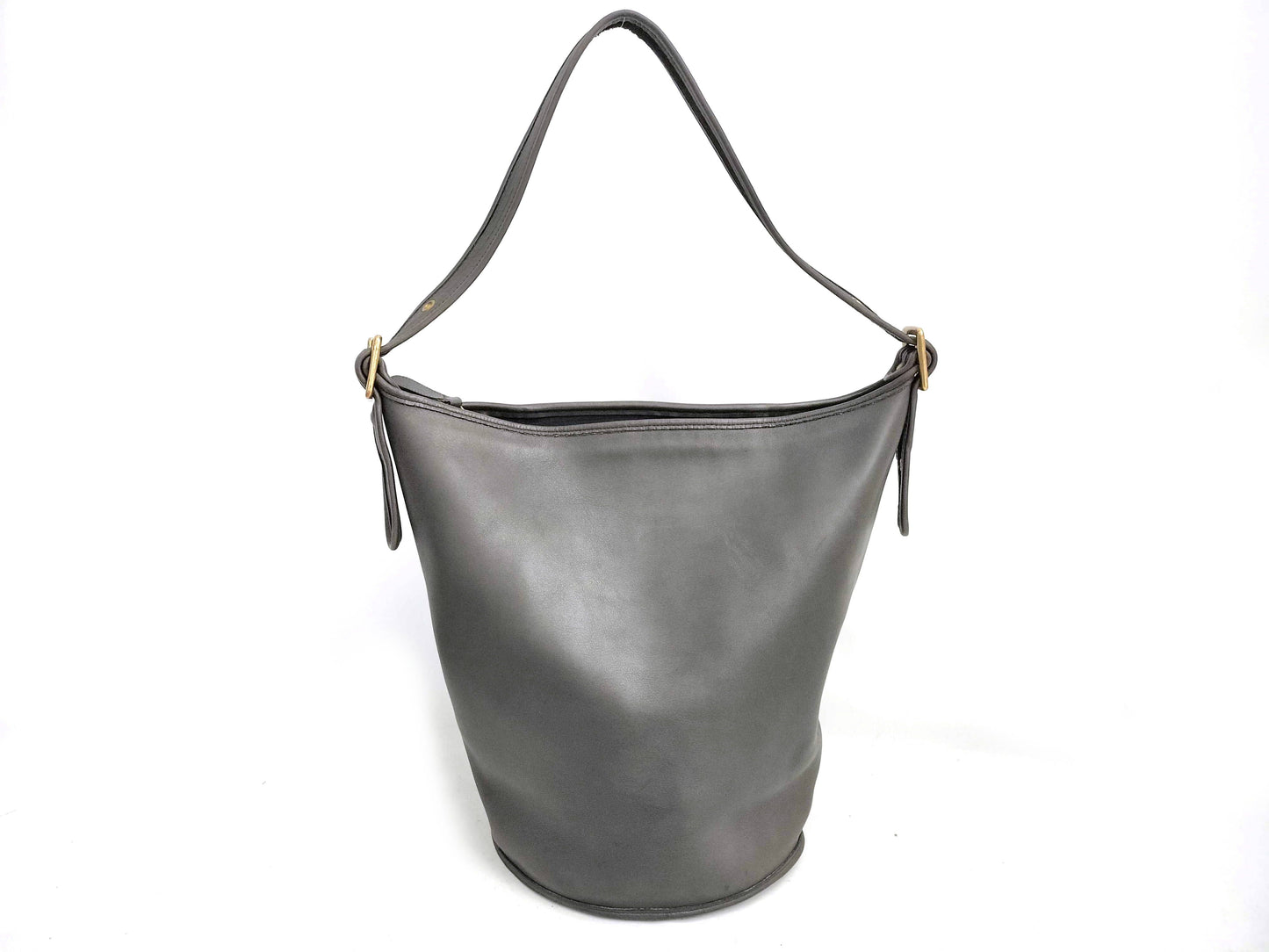 COACH Old Coach 9085 Shoulder Bag