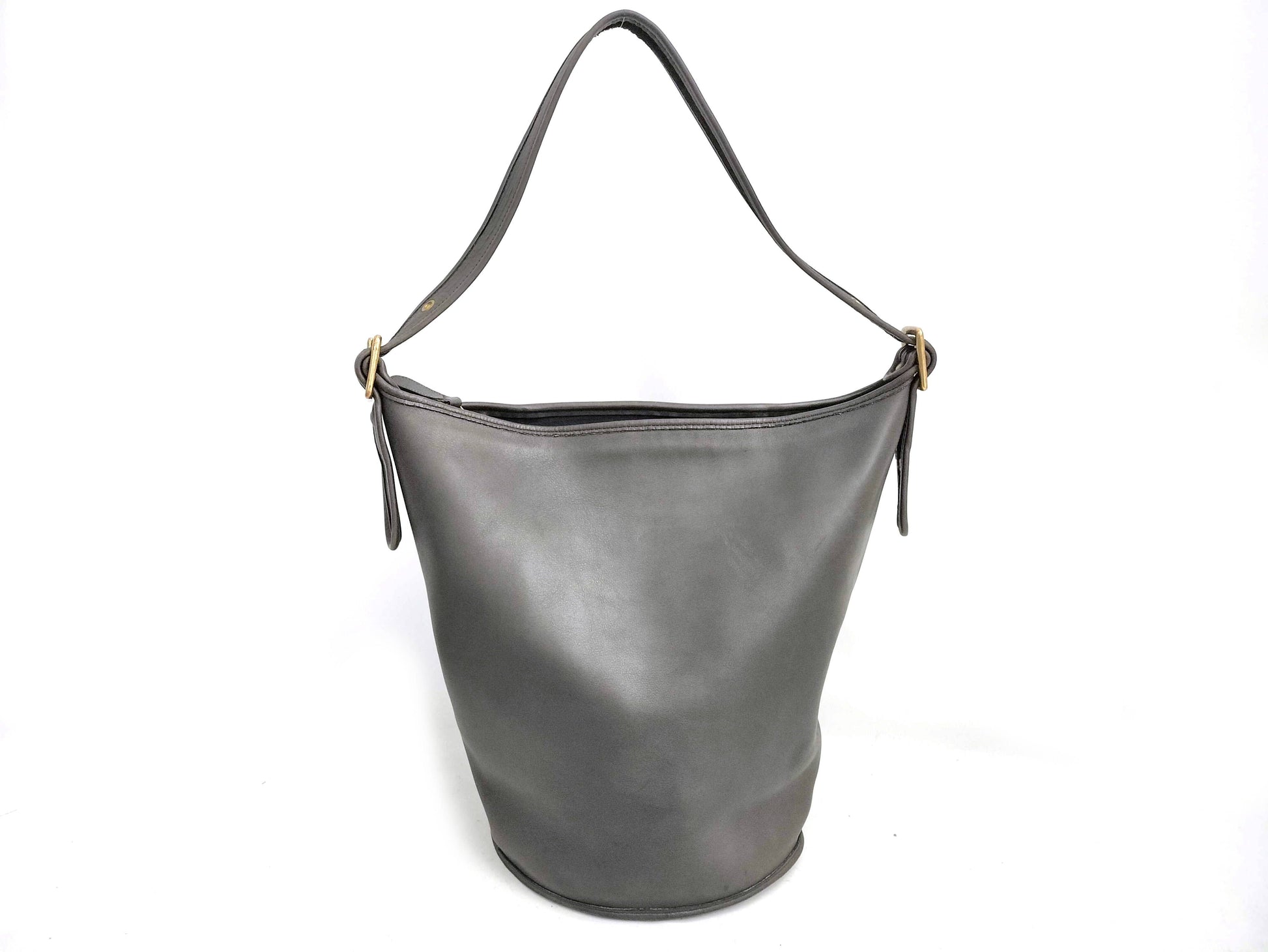 COACH Old Coach 9085 Shoulder Bag