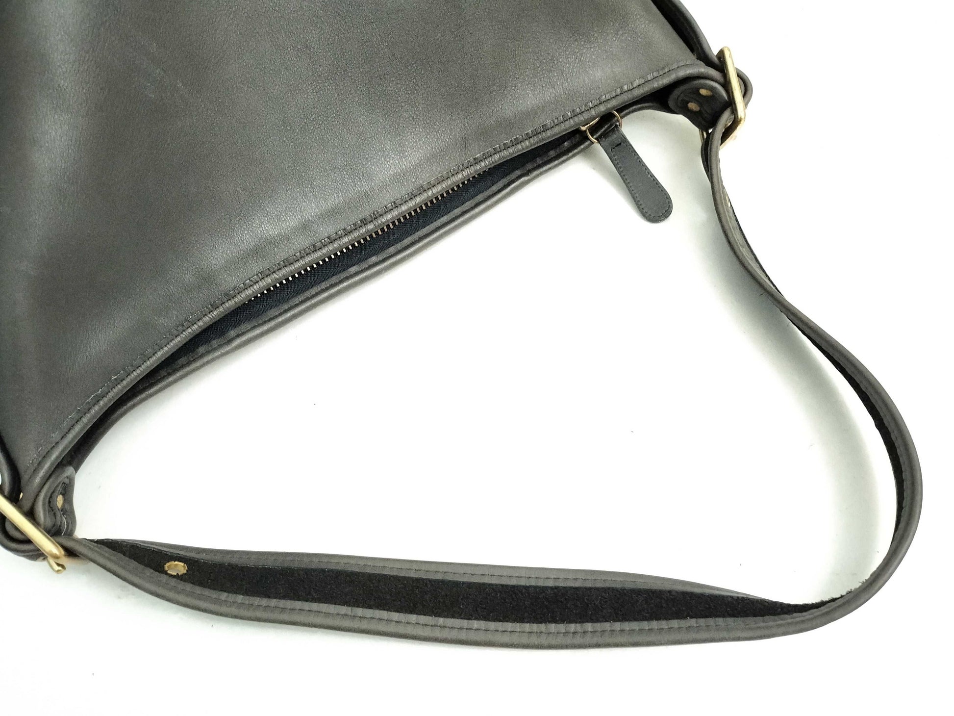 COACH Old Coach 9085 Shoulder Bag