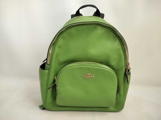 COACH 5666 Backpack Backpack