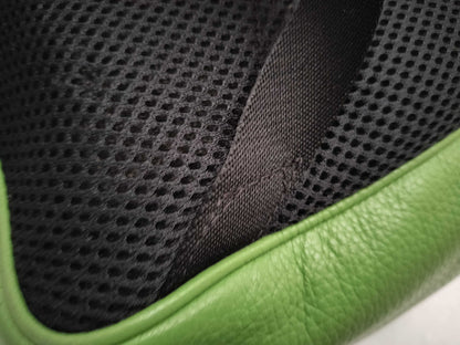 COACH 5666 Backpack Backpack