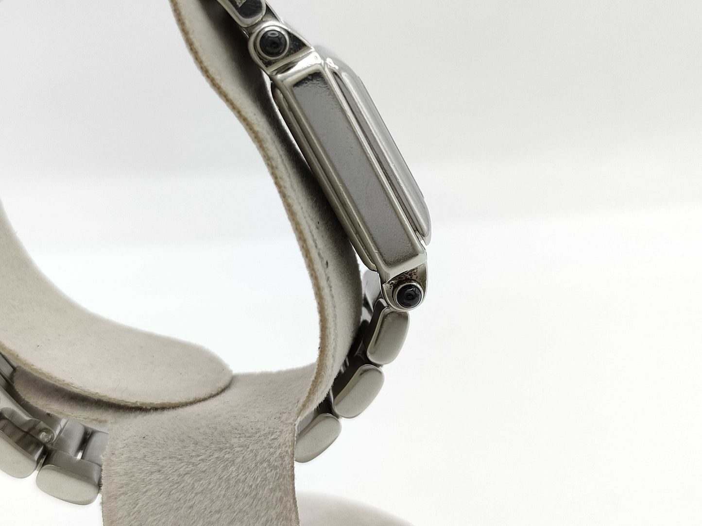 Chopard Happy Sport 27/8893/23 831203 8892 Quartz Women's Watch