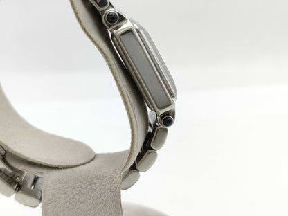 Chopard Happy Sport 27/8893/23 831203 8892 Quartz Women's Watch