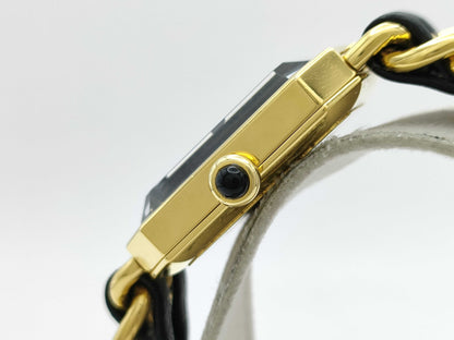 CHANEL Premiere L UM.57440 Quartz Women's Watch