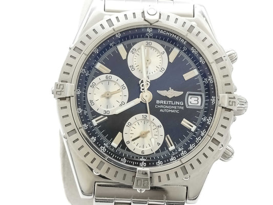 BREITLING A13352 542764 Automatic Men's Watch