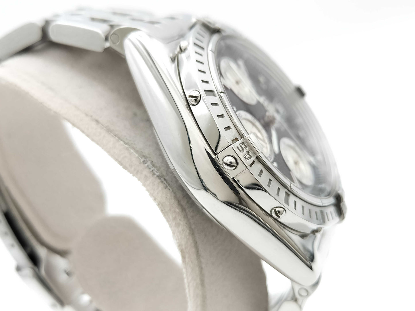 BREITLING A13352 542764 Automatic Men's Watch