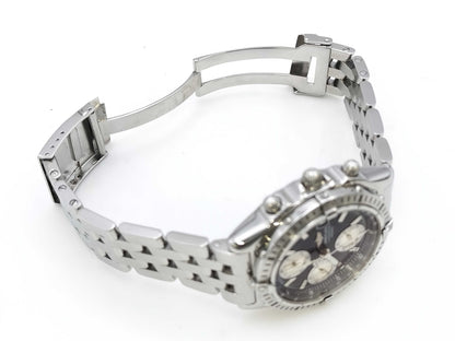 BREITLING A13352 542764 Automatic Men's Watch