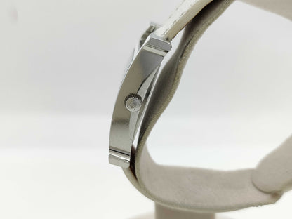 HERMES H Watch HH1.220 3398125 Quartz Women's Watch