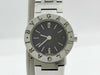 BVLGARI BB23SSD L170163 Quartz Women's Watch
