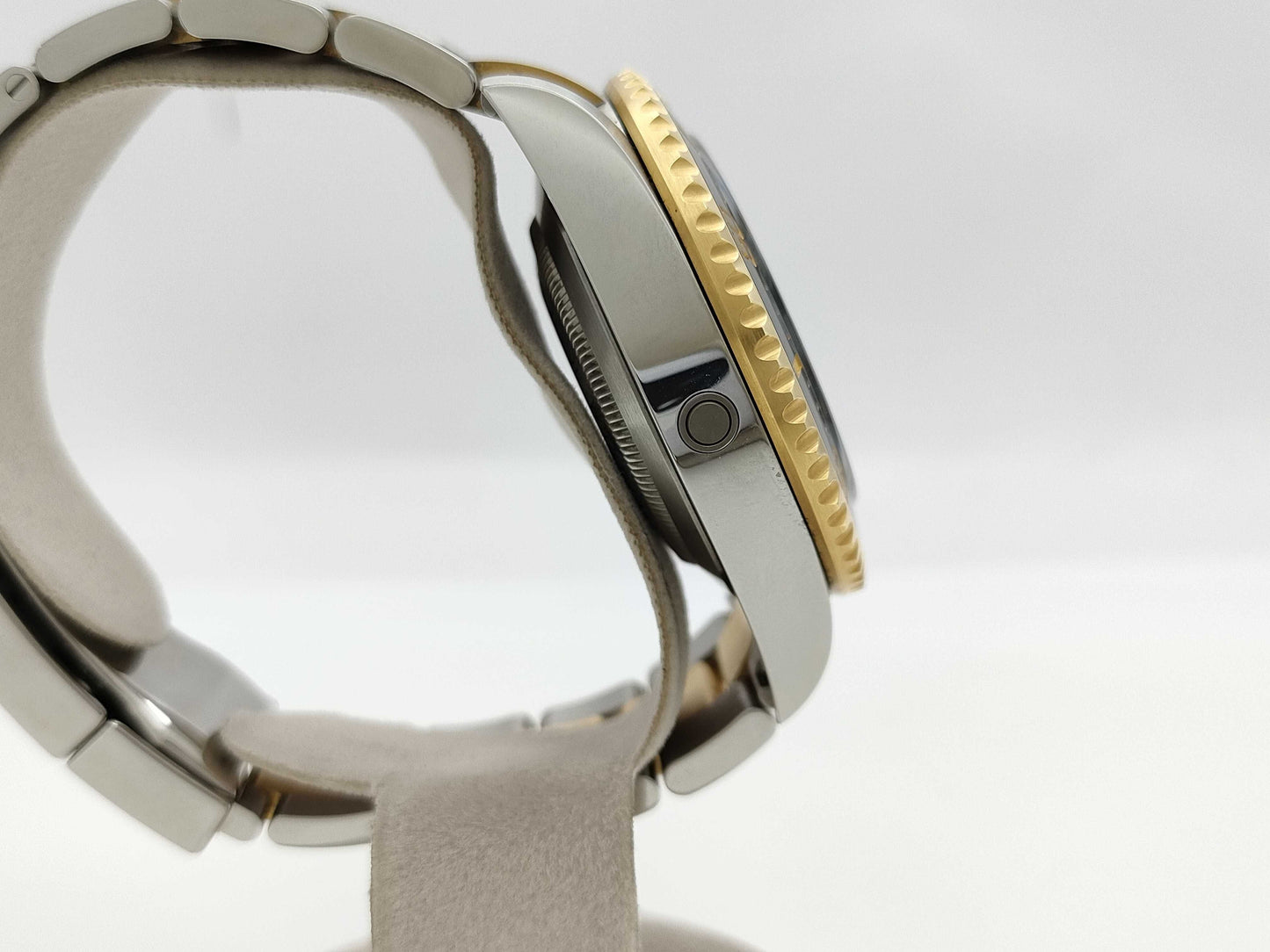 ROLEX 126603 44A92384 Men's Watch