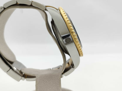 ROLEX 126603 44A92384 Men's Watch