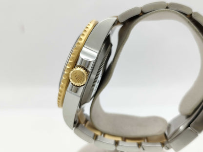 ROLEX 126603 44A92384 Men's Watch