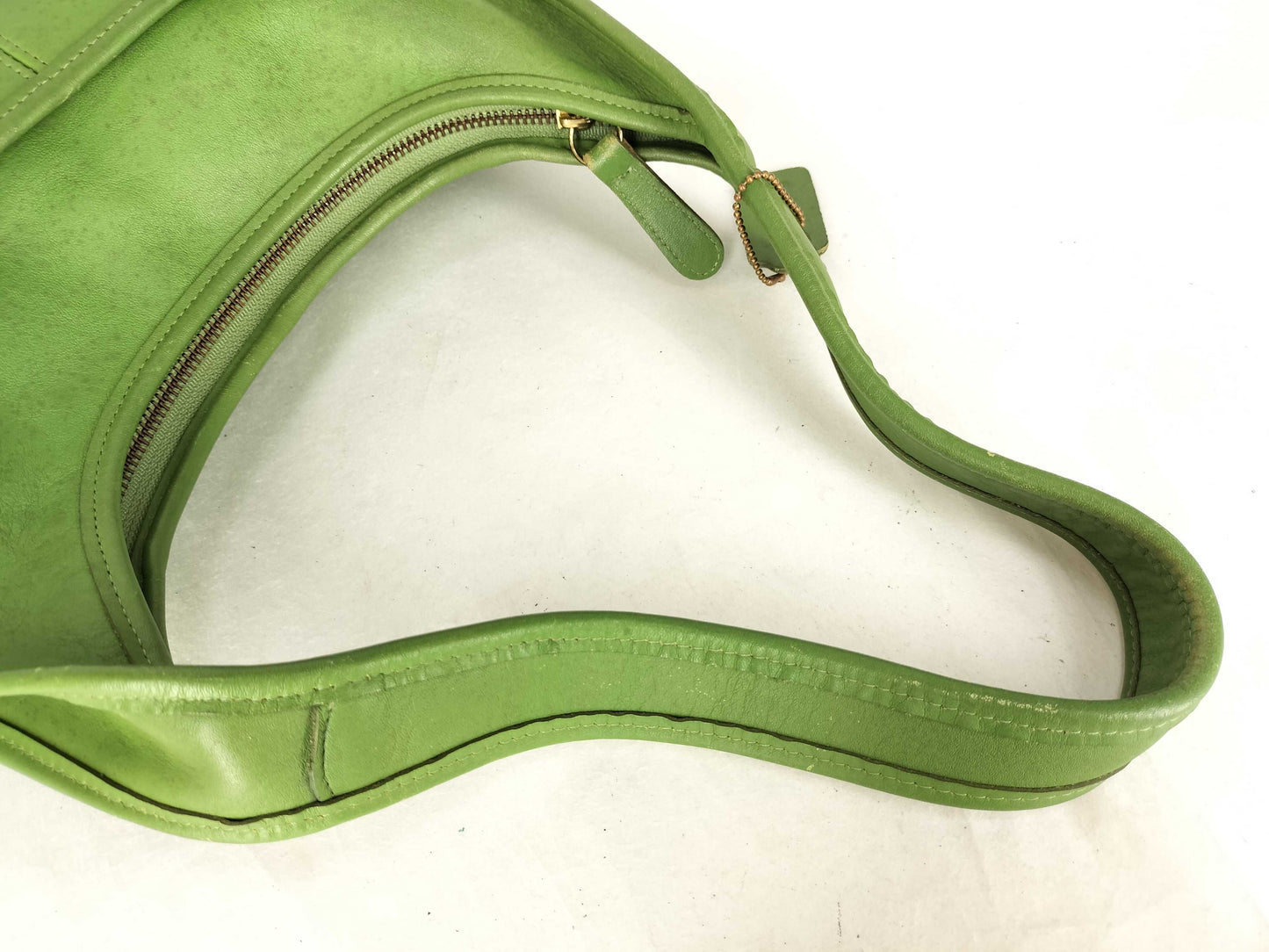 COACH Ergo Shoulder Bag 9033 Shoulder Bag