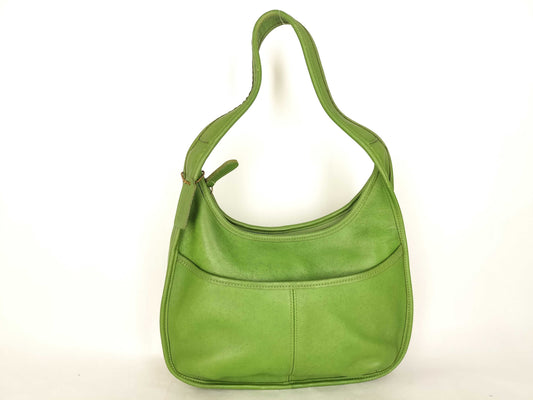 COACH Ergo Shoulder Bag 9033 Shoulder Bag