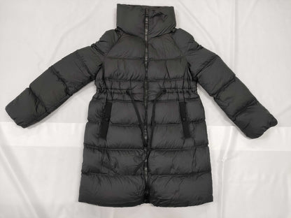 MONCLER DURBEC Down Coat Size 1 Coat