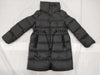 MONCLER DURBEC Down Coat Size 1 Coat