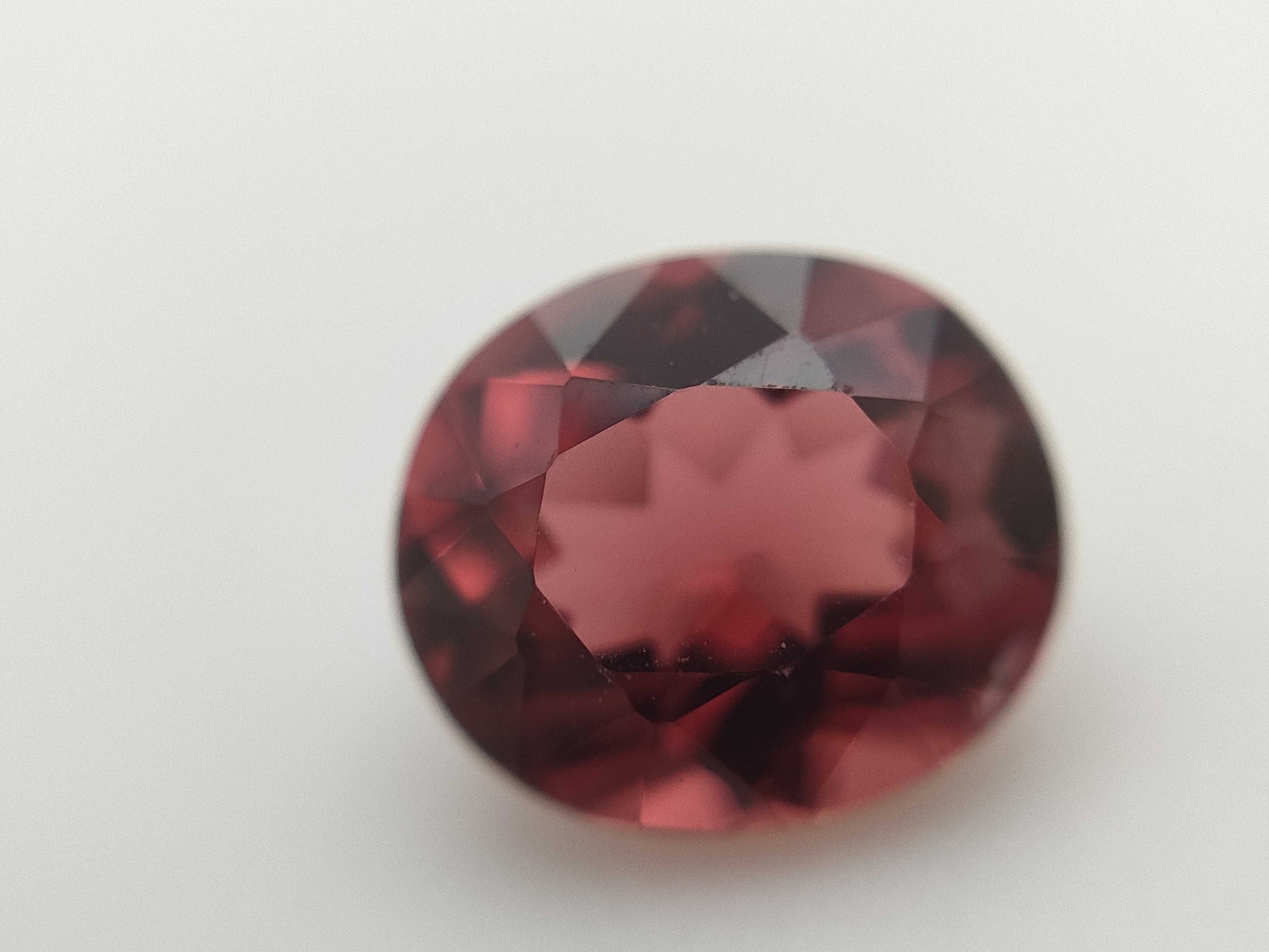 Spinel 1.149/2.01ct Colored Stone Loose