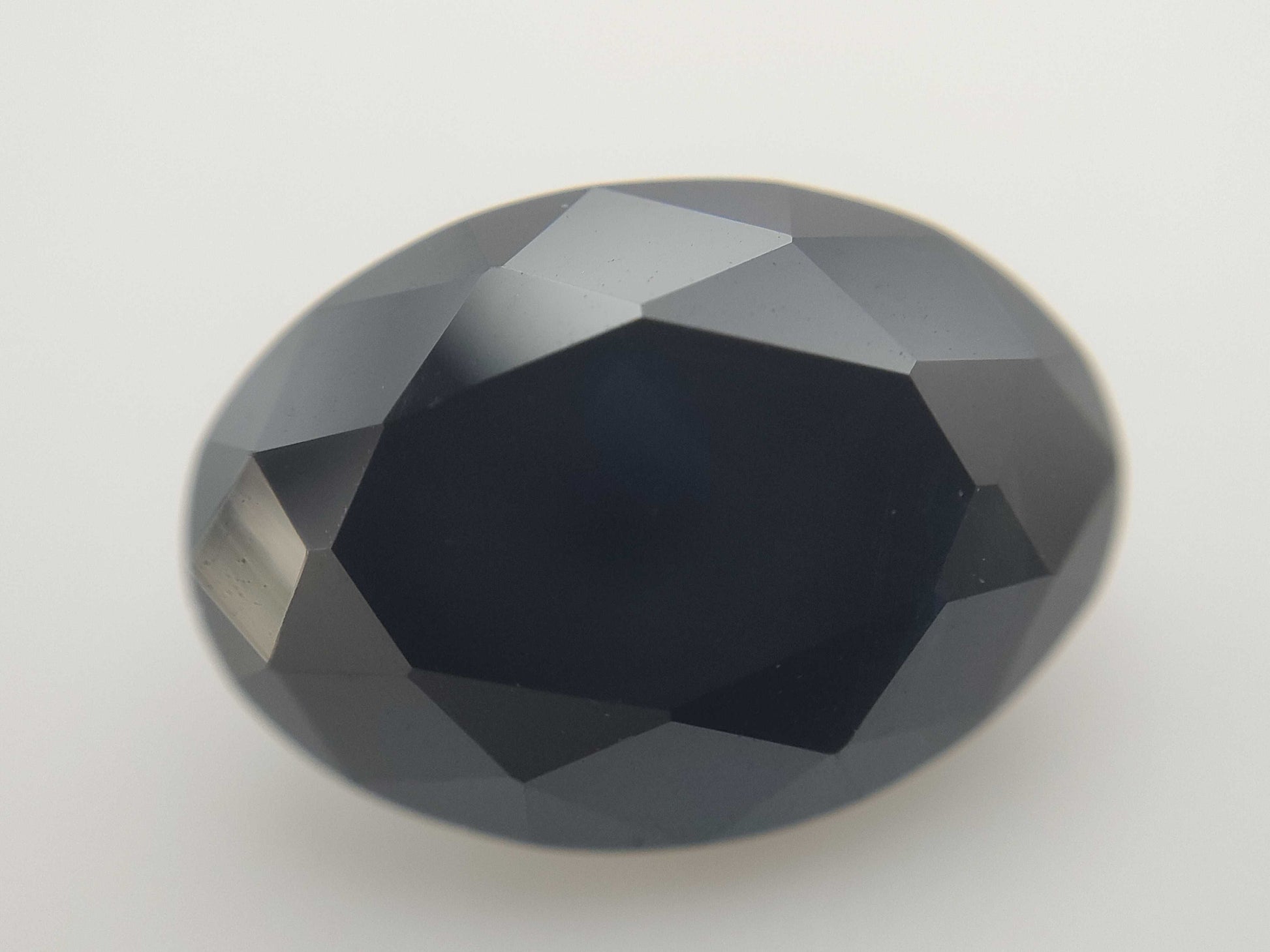 S7.480/3.28/1.433/0.68ct Colored Stone Loose