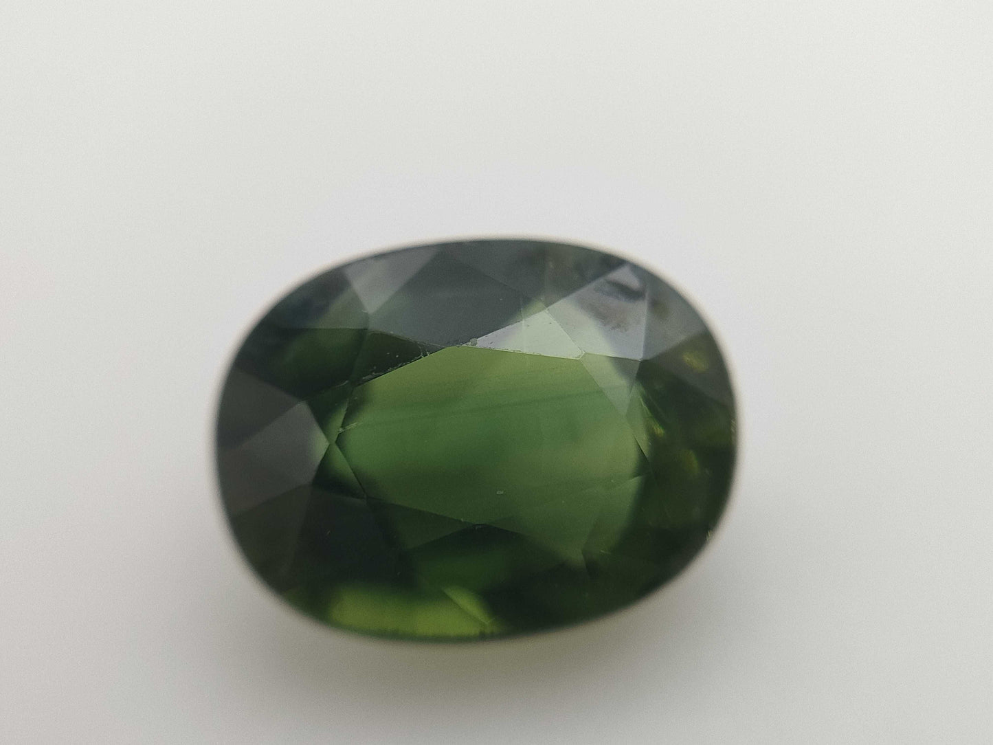 S7.480/3.28/1.433/0.68ct Colored Stone Loose