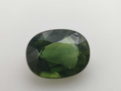 S7.480/3.28/1.433/0.68ct Colored Stone Loose