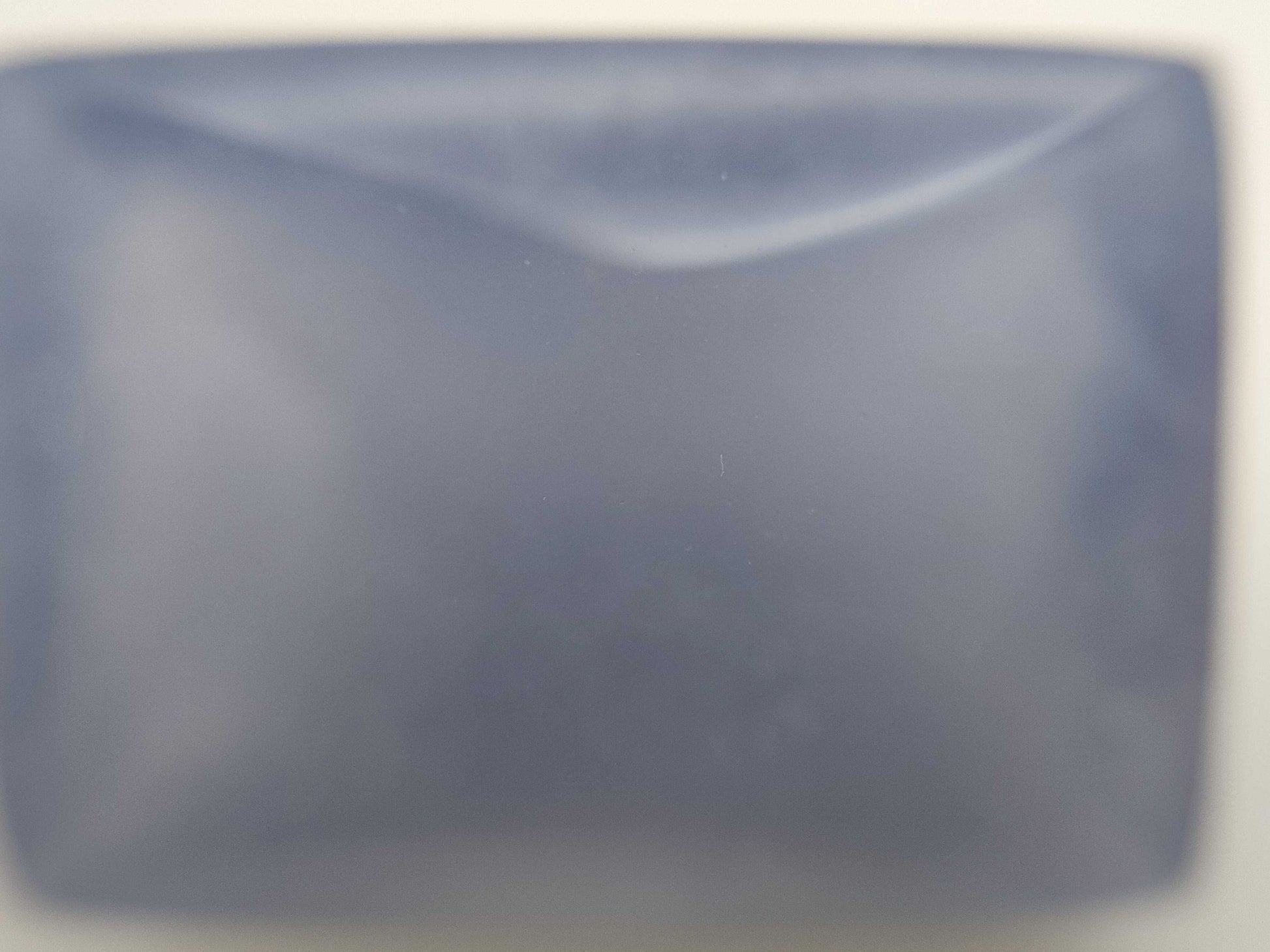 Rhodochrosite 34.636ct / Blue Chalcedony 14.560ct / Colored Stones 1.20ct/6.85ct/8.27ct Colored Stones, Loose