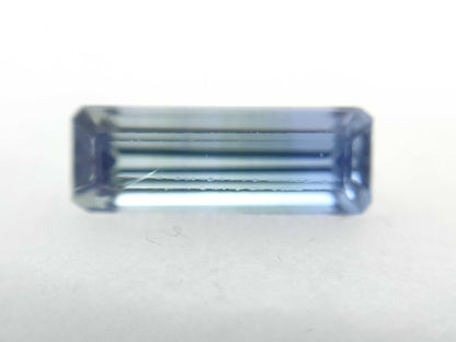 Diaspore 0.485ct AM 2.97ct Ametrine 6.19ct Bicolor Zoisite 1.25ct Colored Stones Loose