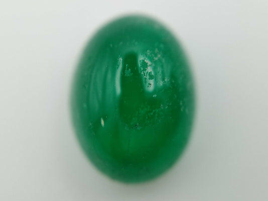 E1.706 Colored Stone 2.60ct Colored Stone Loose