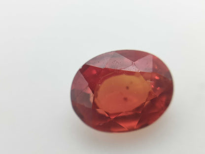 R0.519ct Colored Stone 1.63/1.96ct Colored Stone Loose
