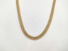 K18 32.4g Necklace 