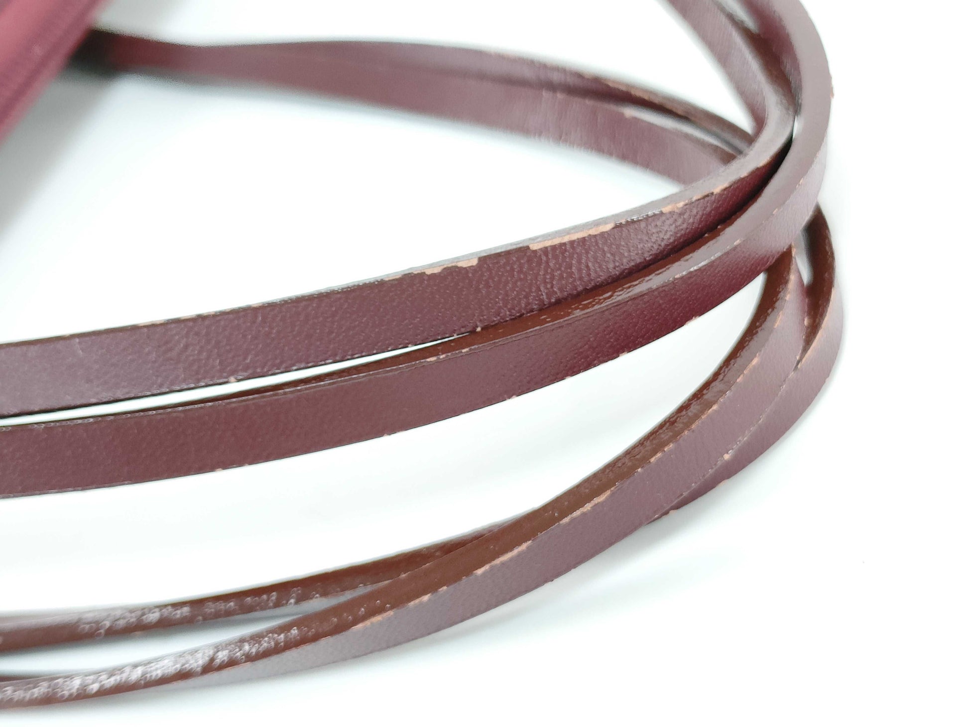 BURBERRY Nova Check Handbag