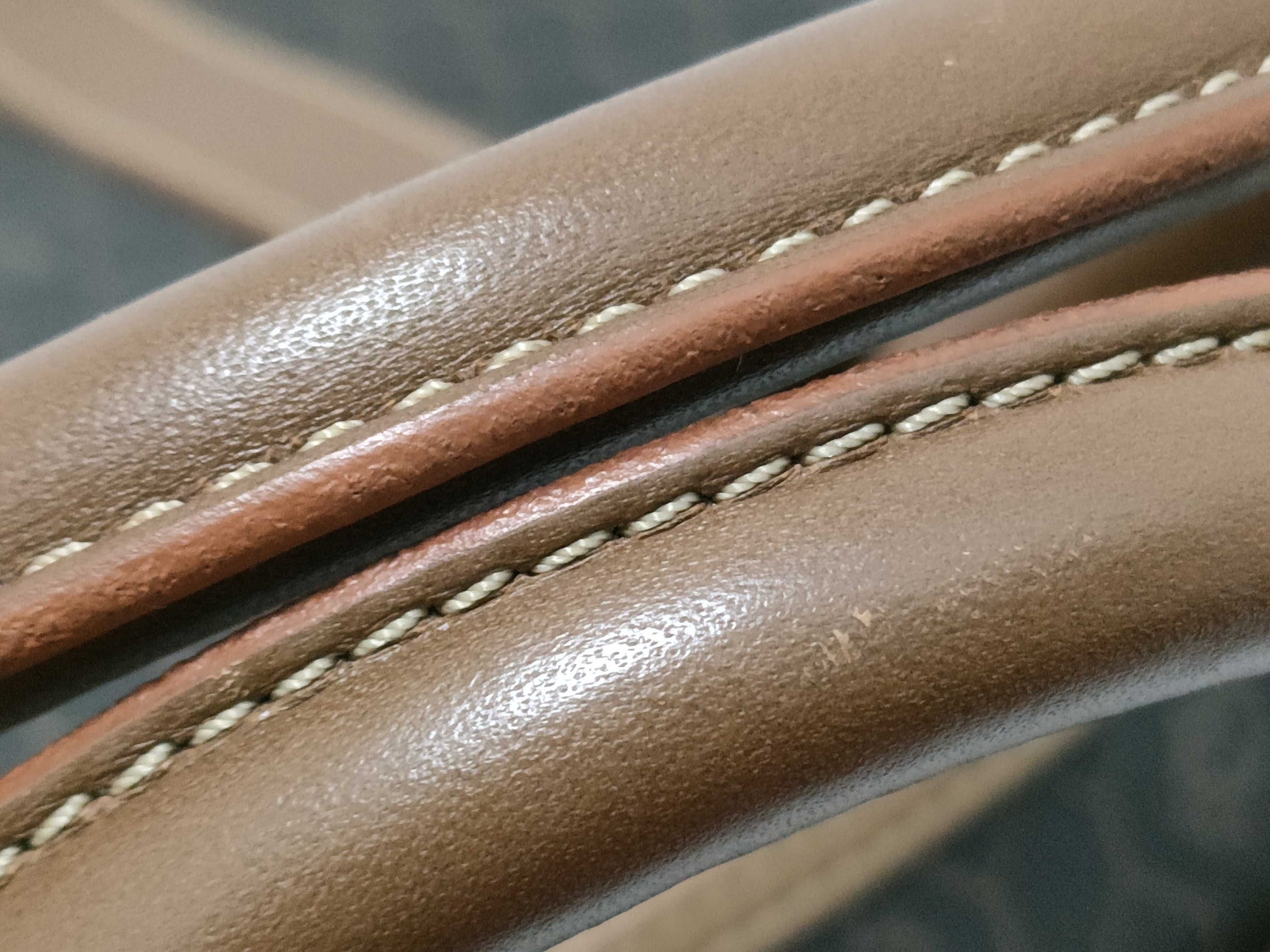 Dior Dior Honeycomb Boston Boston Bag Boston Bag