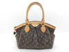 LOUIS VUITTON Monogram LOUIS VUITTON Monogram LV Monogram Tivoli PM M40143 Handbag Handbag