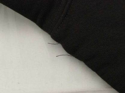 FENDI FENDI x fragment x Pokémon collaboration T-shirt hoodie Dragonite top