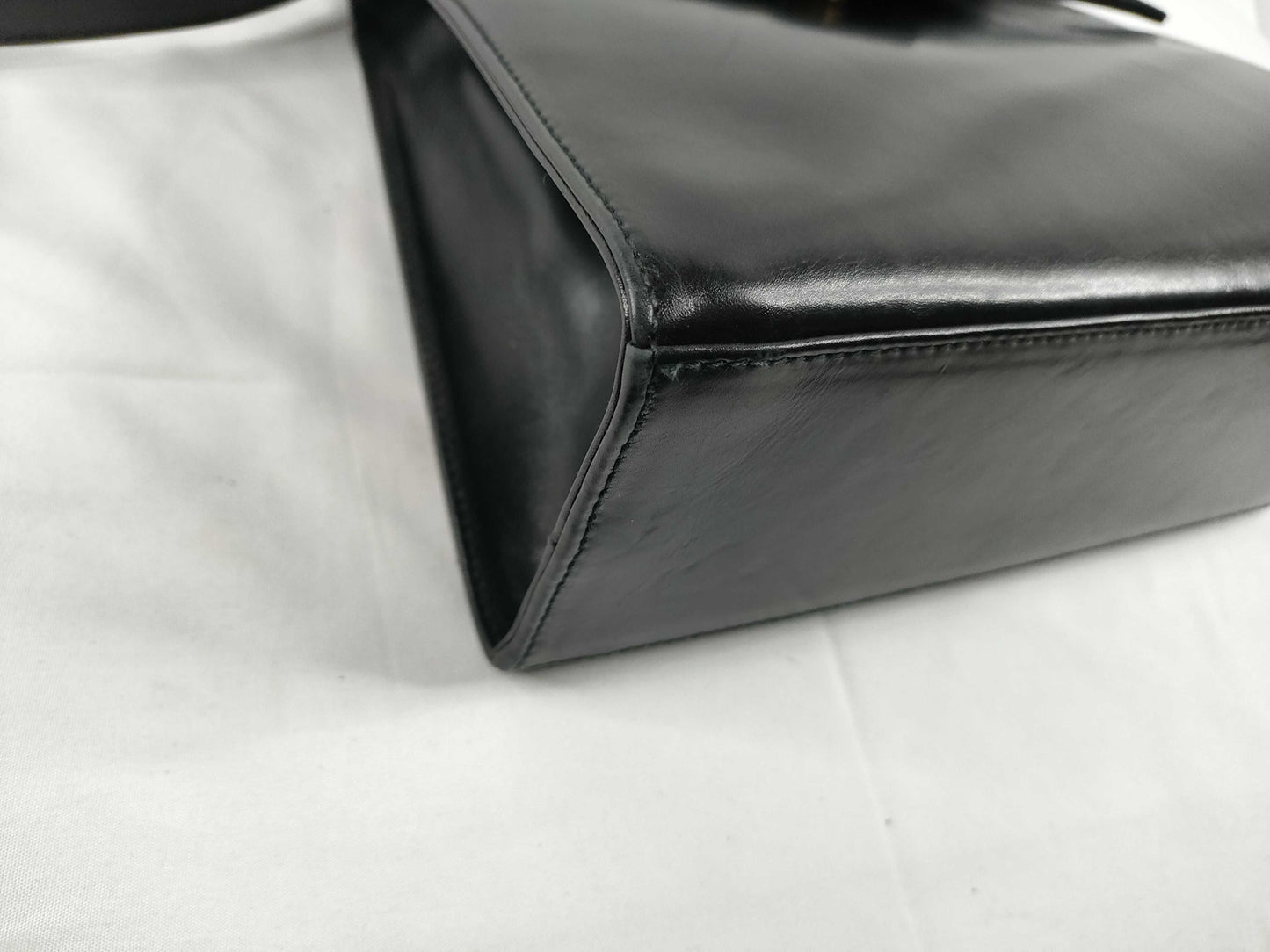 Salvatore Ferragamo Salvatore Ferragamo Ferragamo 2-way bag handbag handbag