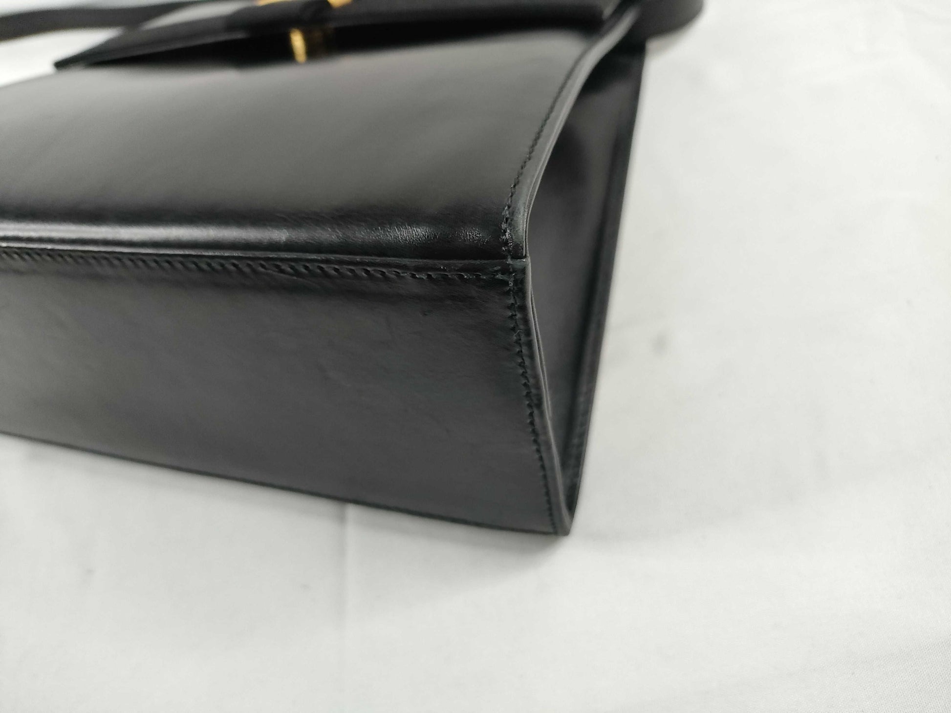 Salvatore Ferragamo Salvatore Ferragamo Ferragamo 2-way bag handbag handbag