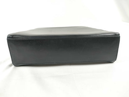 Salvatore Ferragamo Salvatore Ferragamo Ferragamo Chain Handbag Handbag