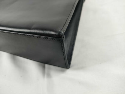 Salvatore Ferragamo Salvatore Ferragamo Ferragamo Chain Handbag Handbag