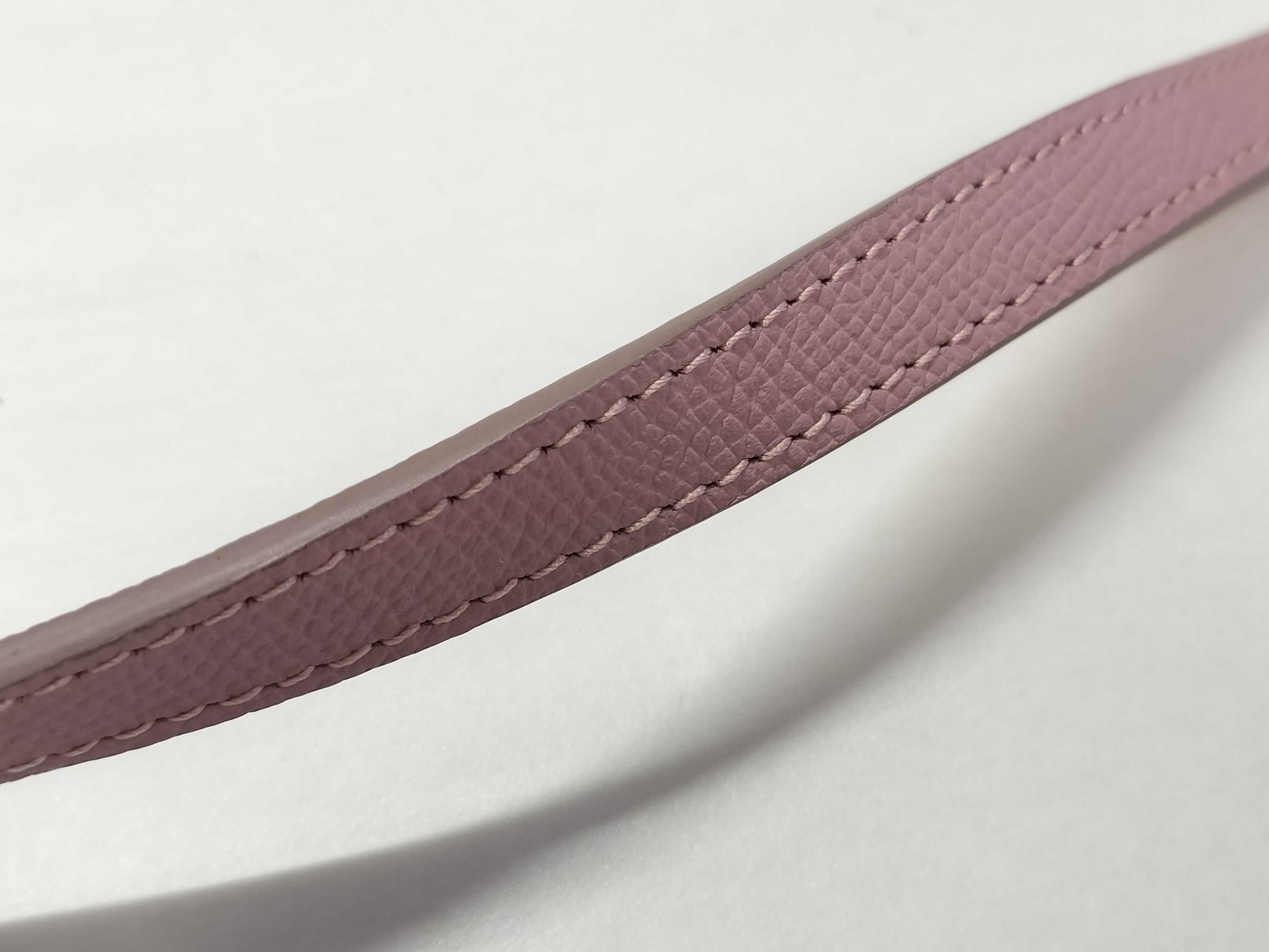 CELINE CELINE Vertical Cabas Small 2-Way Tote Bag Handbag