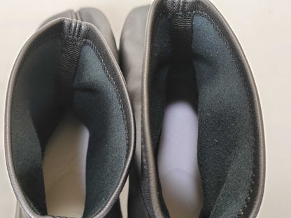 Maison Margiela Tabi Short Boots Size 37 Other Shoes