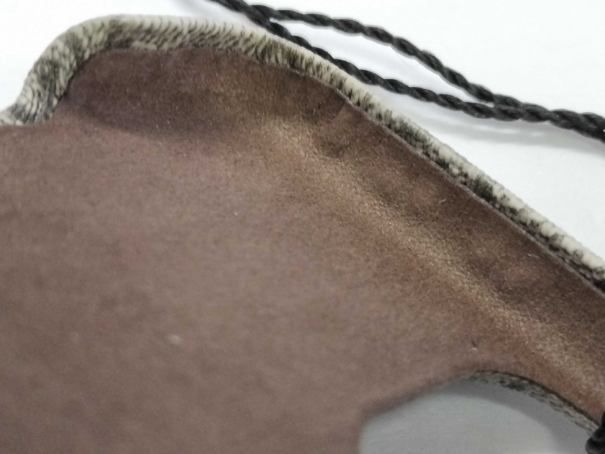 GUCCI GG Supreme GUCCI Smartphone Case Beige Other Accessories